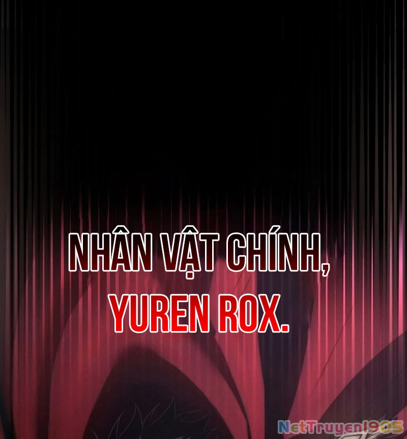 Đại Công Tử Hầu Tước Gia Là Đệ Nhất Võ Giả Chapter 1 - 28