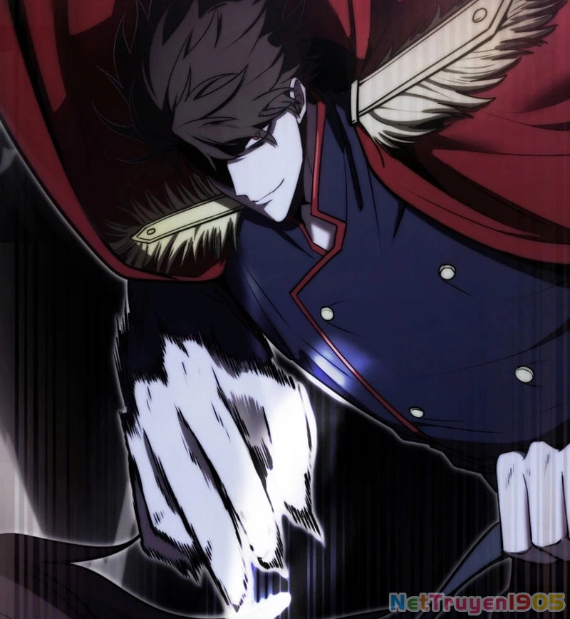 Đại Công Tử Hầu Tước Gia Là Đệ Nhất Võ Giả Chapter 1 - 29