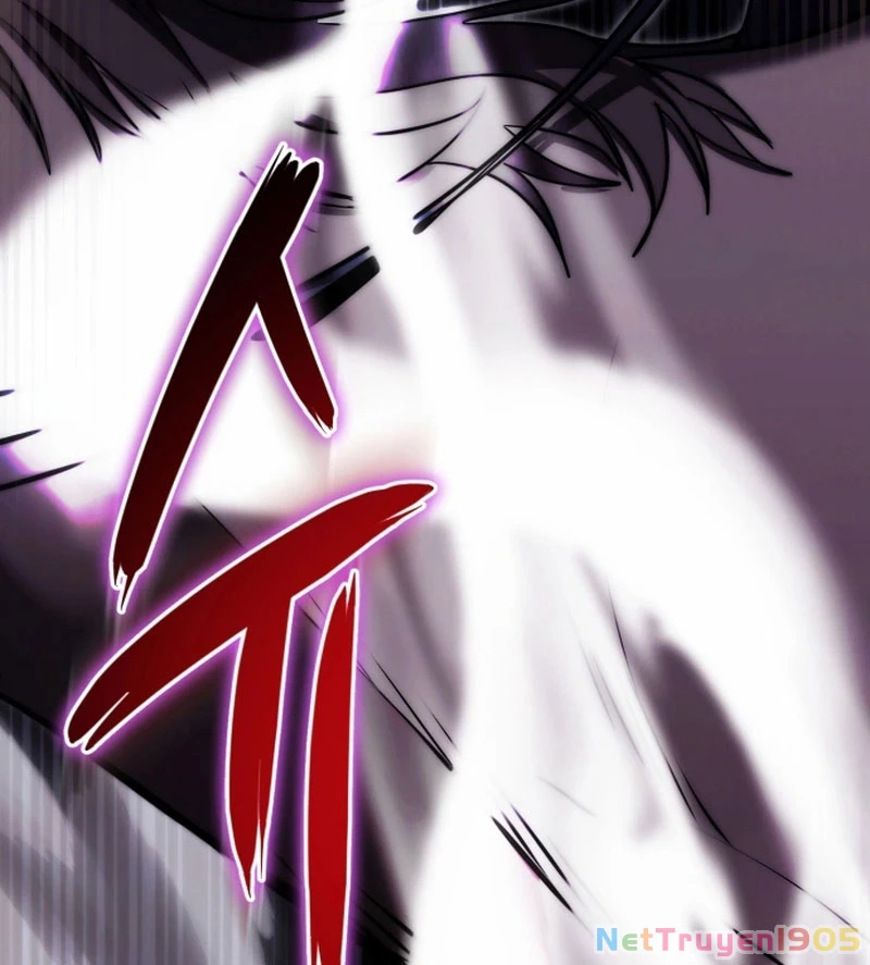 Đại Công Tử Hầu Tước Gia Là Đệ Nhất Võ Giả Chapter 1 - 30