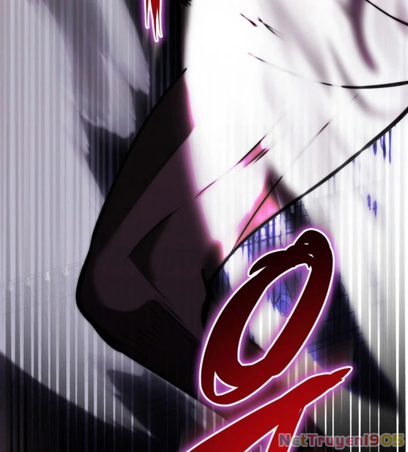 Đại Công Tử Hầu Tước Gia Là Đệ Nhất Võ Giả Chapter 1 - 31