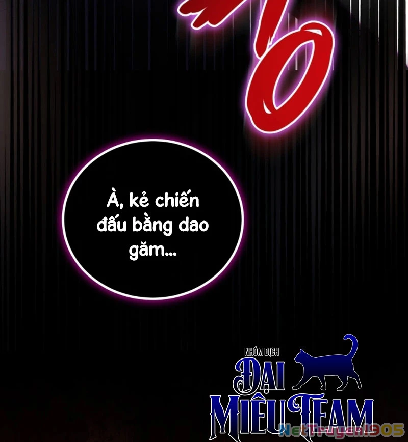 Đại Công Tử Hầu Tước Gia Là Đệ Nhất Võ Giả Chapter 1 - 32