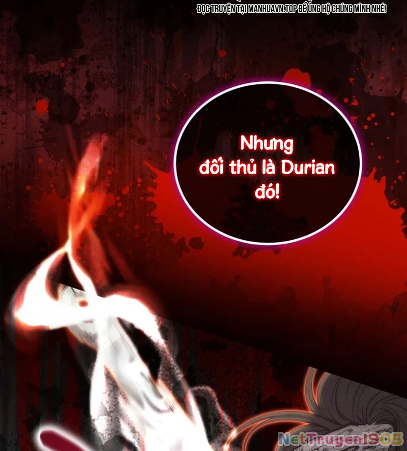 Đại Công Tử Hầu Tước Gia Là Đệ Nhất Võ Giả Chapter 1 - 33