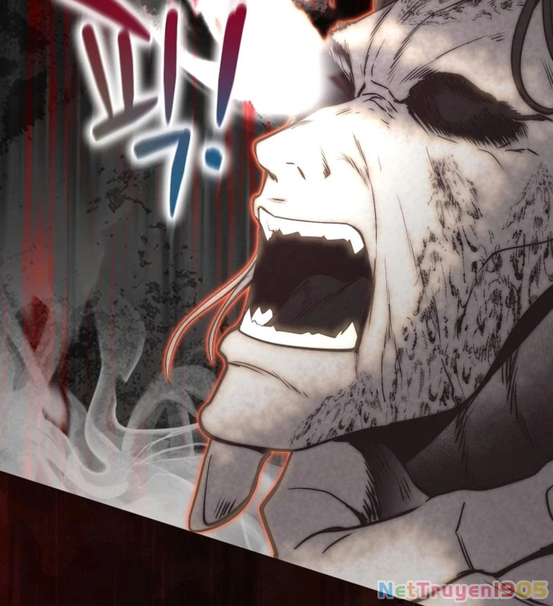 Đại Công Tử Hầu Tước Gia Là Đệ Nhất Võ Giả Chapter 1 - 34