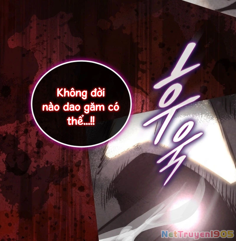 Đại Công Tử Hầu Tước Gia Là Đệ Nhất Võ Giả Chapter 1 - 35