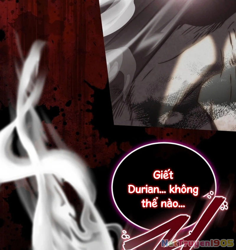 Đại Công Tử Hầu Tước Gia Là Đệ Nhất Võ Giả Chapter 1 - 36