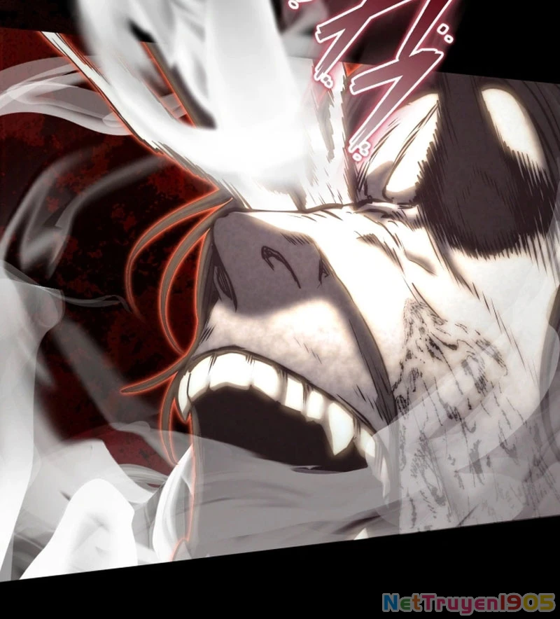 Đại Công Tử Hầu Tước Gia Là Đệ Nhất Võ Giả Chapter 1 - 37