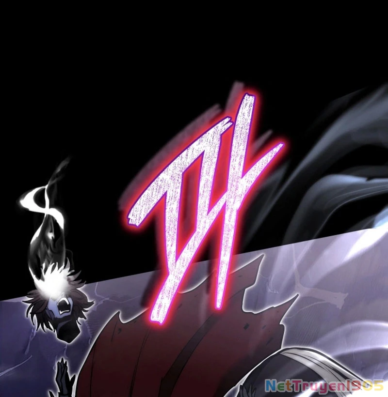 Đại Công Tử Hầu Tước Gia Là Đệ Nhất Võ Giả Chapter 1 - 38