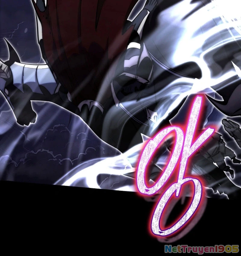 Đại Công Tử Hầu Tước Gia Là Đệ Nhất Võ Giả Chapter 1 - 39