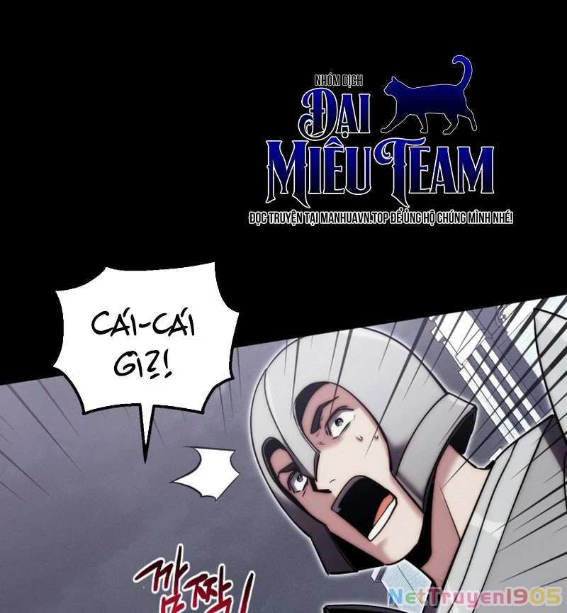 Đại Công Tử Hầu Tước Gia Là Đệ Nhất Võ Giả Chapter 1 - 40