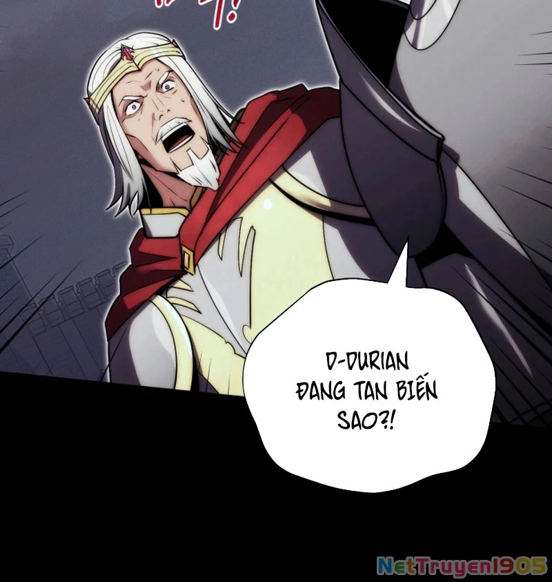 Đại Công Tử Hầu Tước Gia Là Đệ Nhất Võ Giả Chapter 1 - 41