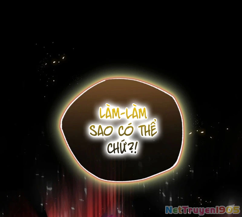 Đại Công Tử Hầu Tước Gia Là Đệ Nhất Võ Giả Chapter 1 - 42