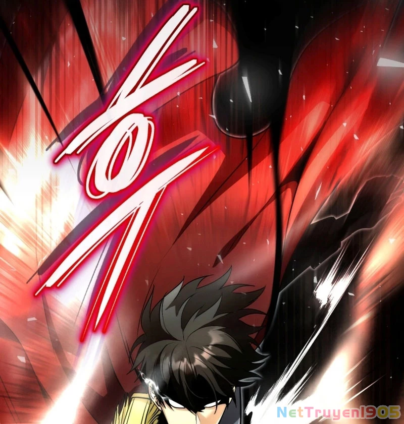 Đại Công Tử Hầu Tước Gia Là Đệ Nhất Võ Giả Chapter 1 - 43