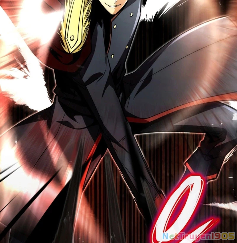 Đại Công Tử Hầu Tước Gia Là Đệ Nhất Võ Giả Chapter 1 - 44