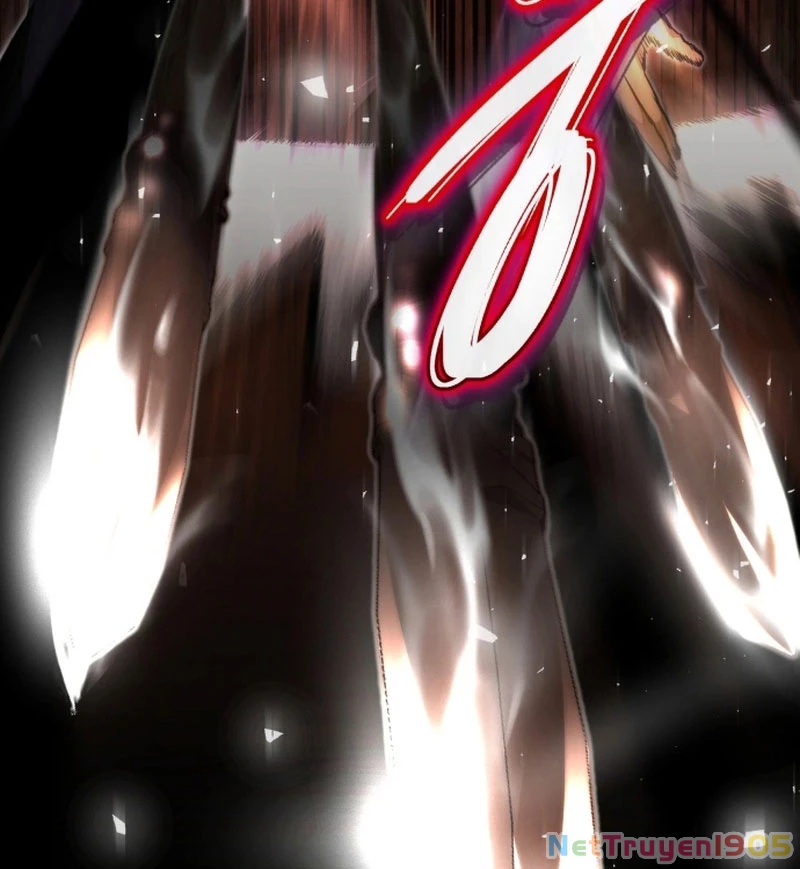 Đại Công Tử Hầu Tước Gia Là Đệ Nhất Võ Giả Chapter 1 - 45