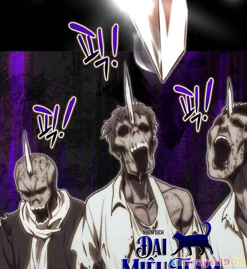 Đại Công Tử Hầu Tước Gia Là Đệ Nhất Võ Giả Chapter 1 - 46