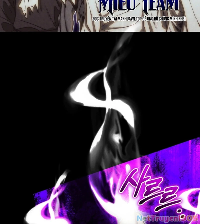 Đại Công Tử Hầu Tước Gia Là Đệ Nhất Võ Giả Chapter 1 - 47