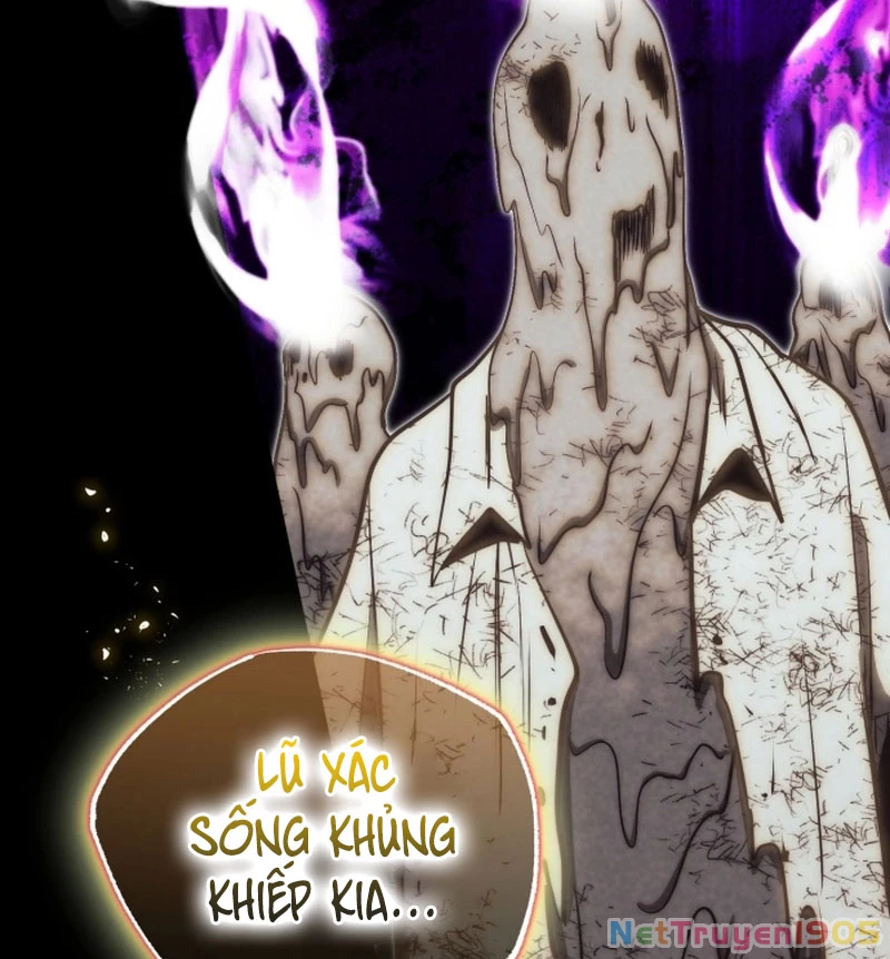 Đại Công Tử Hầu Tước Gia Là Đệ Nhất Võ Giả Chapter 1 - 48