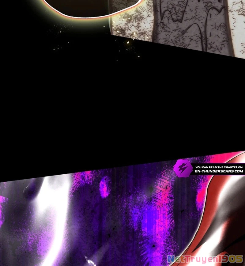 Đại Công Tử Hầu Tước Gia Là Đệ Nhất Võ Giả Chapter 1 - 49