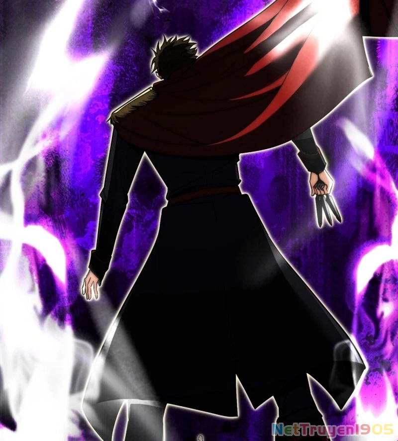 Đại Công Tử Hầu Tước Gia Là Đệ Nhất Võ Giả Chapter 1 - 50