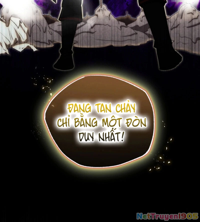 Đại Công Tử Hầu Tước Gia Là Đệ Nhất Võ Giả Chapter 1 - 51