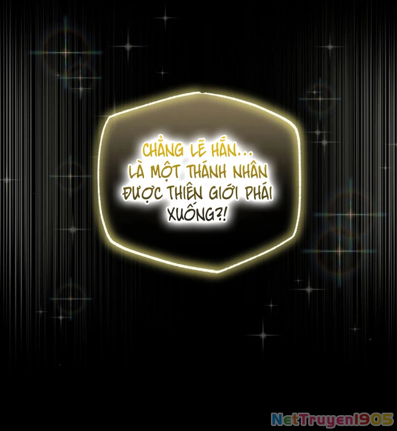 Đại Công Tử Hầu Tước Gia Là Đệ Nhất Võ Giả Chapter 1 - 52