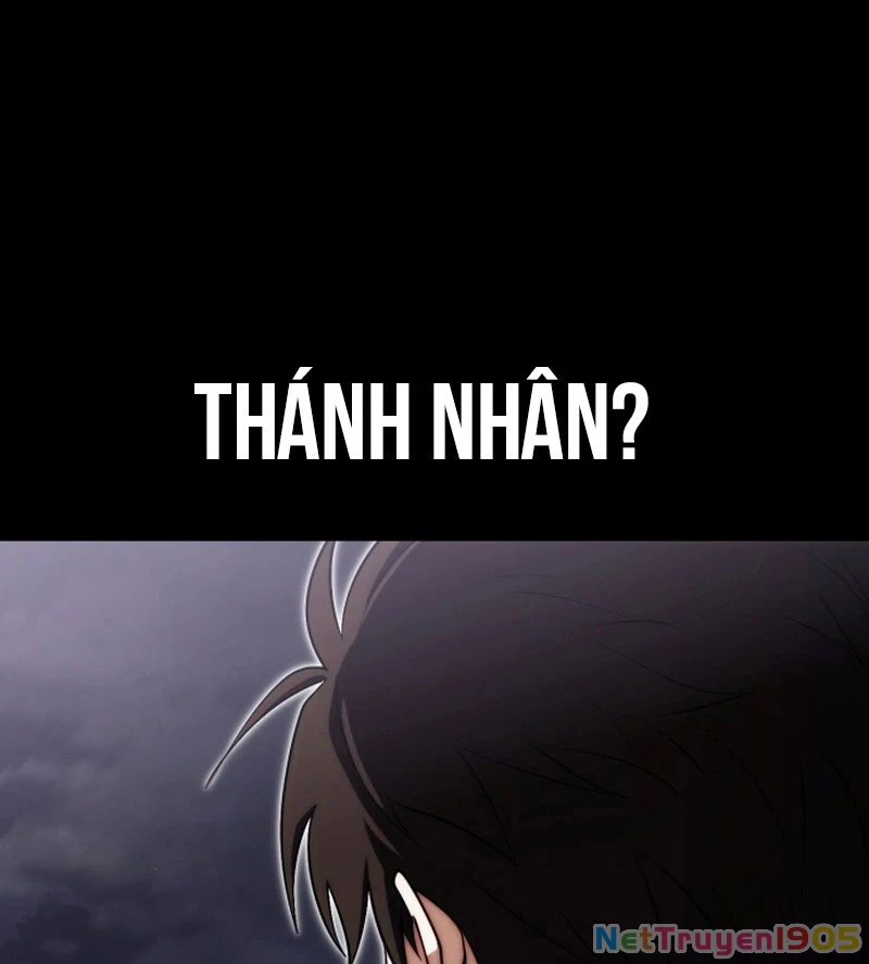 Đại Công Tử Hầu Tước Gia Là Đệ Nhất Võ Giả Chapter 1 - 53