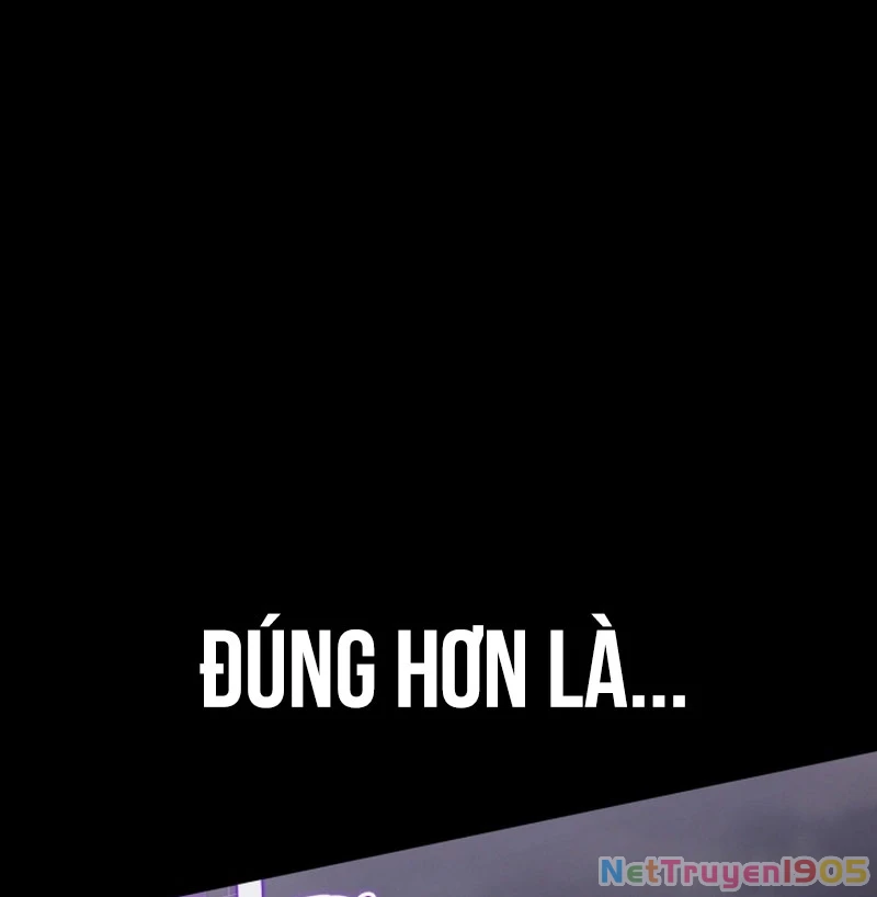 Đại Công Tử Hầu Tước Gia Là Đệ Nhất Võ Giả Chapter 1 - 55