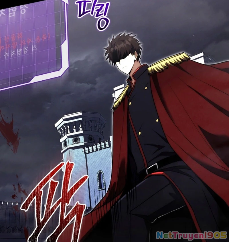 Đại Công Tử Hầu Tước Gia Là Đệ Nhất Võ Giả Chapter 1 - 56