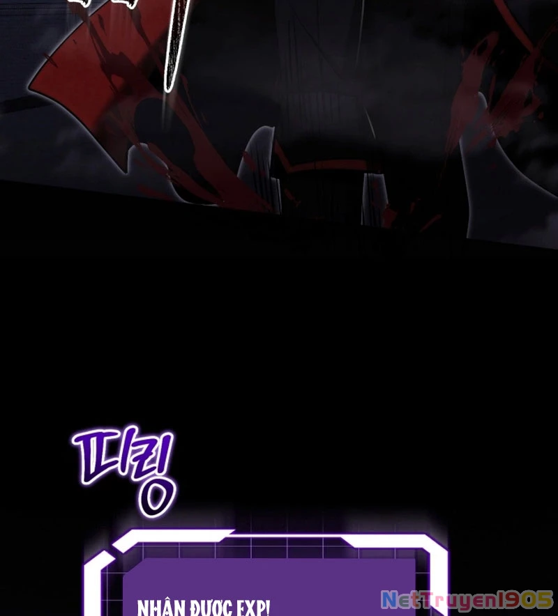 Đại Công Tử Hầu Tước Gia Là Đệ Nhất Võ Giả Chapter 1 - 57