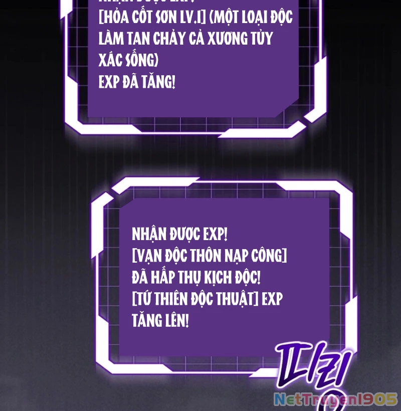 Đại Công Tử Hầu Tước Gia Là Đệ Nhất Võ Giả Chapter 1 - 58