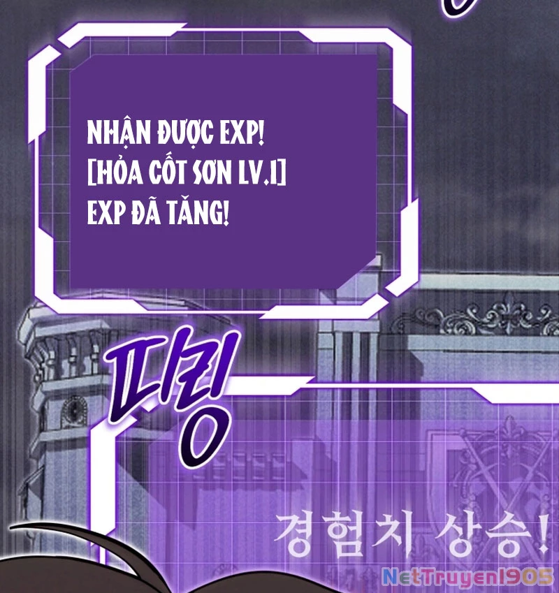 Đại Công Tử Hầu Tước Gia Là Đệ Nhất Võ Giả Chapter 1 - 59