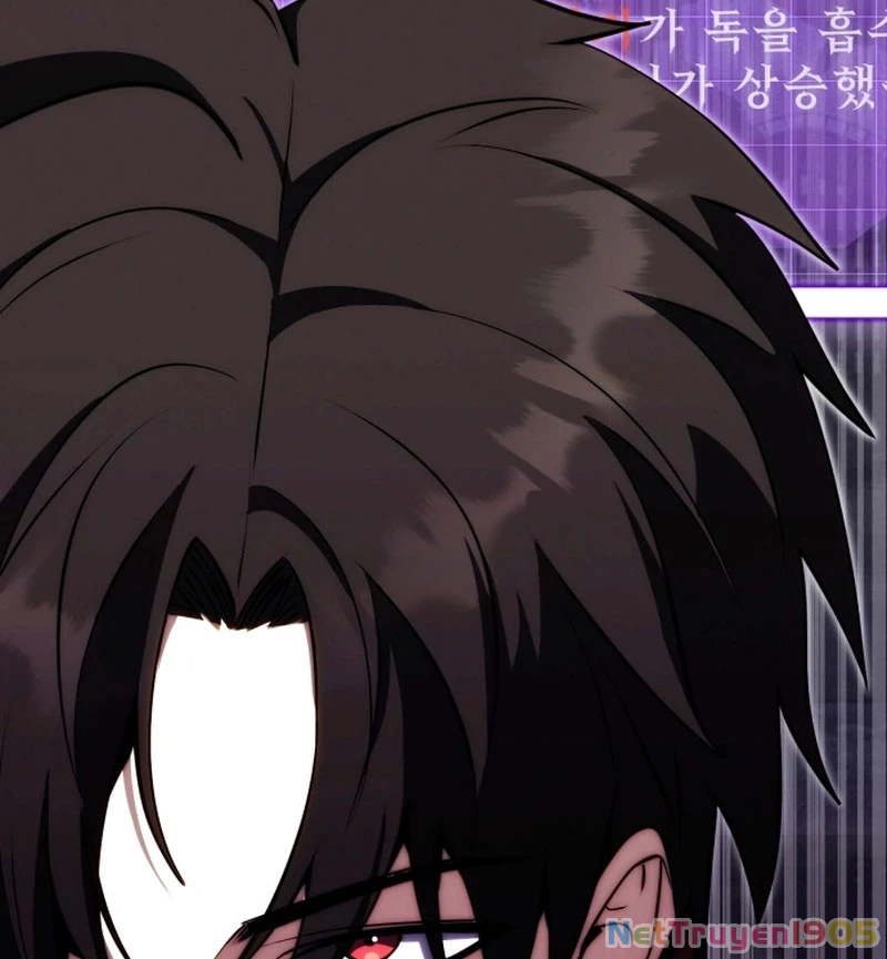 Đại Công Tử Hầu Tước Gia Là Đệ Nhất Võ Giả Chapter 1 - 60