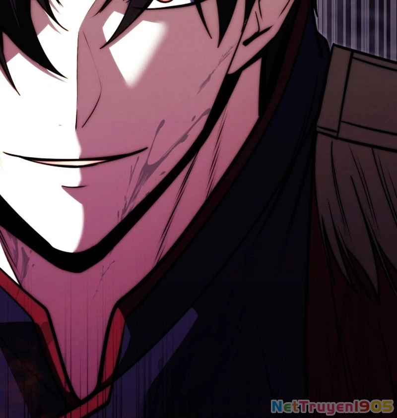 Đại Công Tử Hầu Tước Gia Là Đệ Nhất Võ Giả Chapter 1 - 61