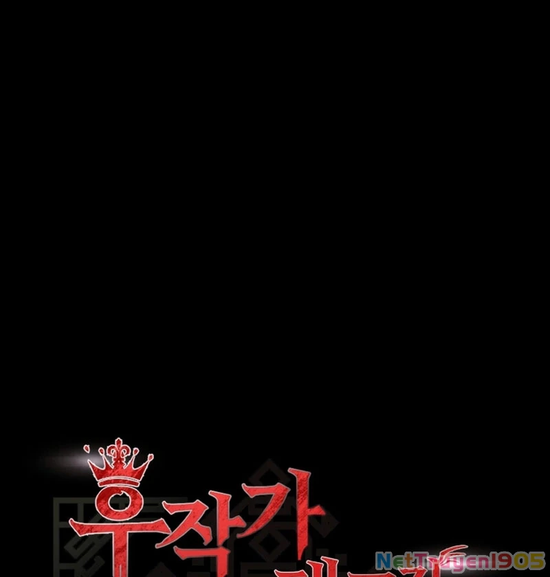 Đại Công Tử Hầu Tước Gia Là Đệ Nhất Võ Giả Chapter 1 - 63