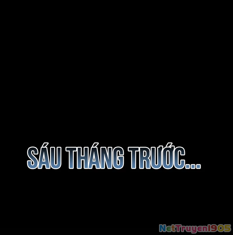 Đại Công Tử Hầu Tước Gia Là Đệ Nhất Võ Giả Chapter 1 - 65