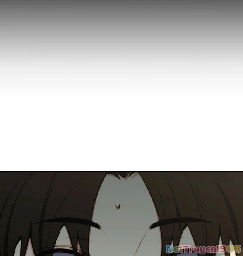 Đại Công Tử Hầu Tước Gia Là Đệ Nhất Võ Giả Chapter 1 - 67