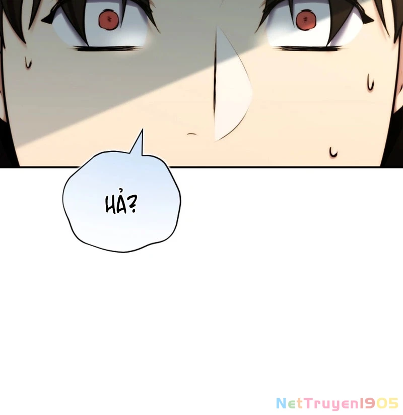 Đại Công Tử Hầu Tước Gia Là Đệ Nhất Võ Giả Chapter 1 - 68