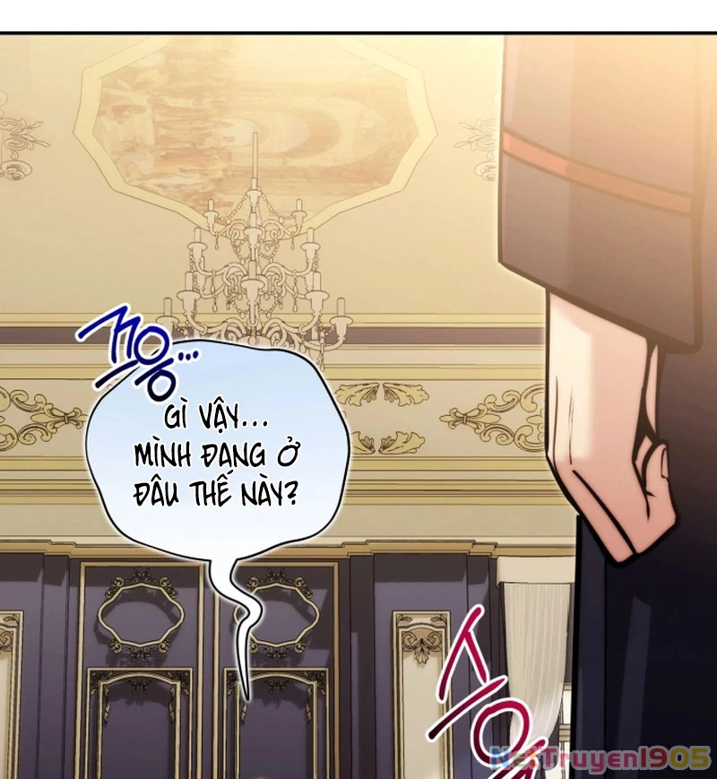 Đại Công Tử Hầu Tước Gia Là Đệ Nhất Võ Giả Chapter 1 - 69