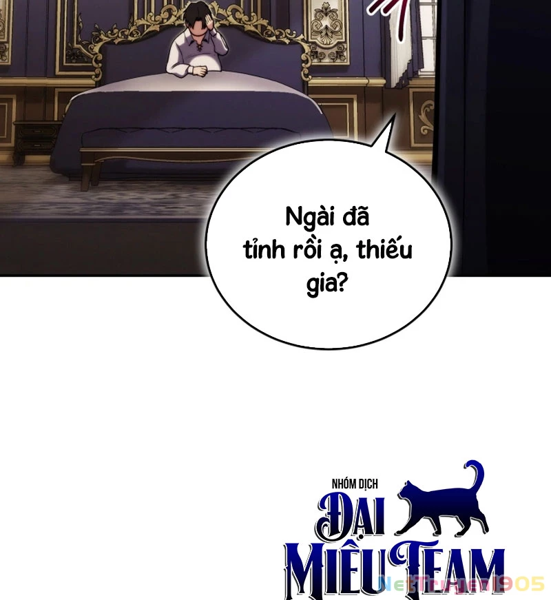 Đại Công Tử Hầu Tước Gia Là Đệ Nhất Võ Giả Chapter 1 - 70