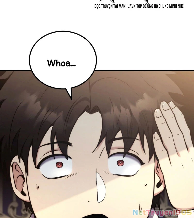 Đại Công Tử Hầu Tước Gia Là Đệ Nhất Võ Giả Chapter 1 - 71