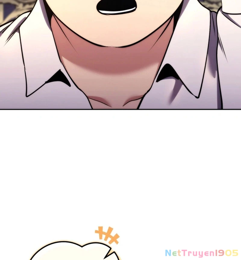 Đại Công Tử Hầu Tước Gia Là Đệ Nhất Võ Giả Chapter 1 - 72