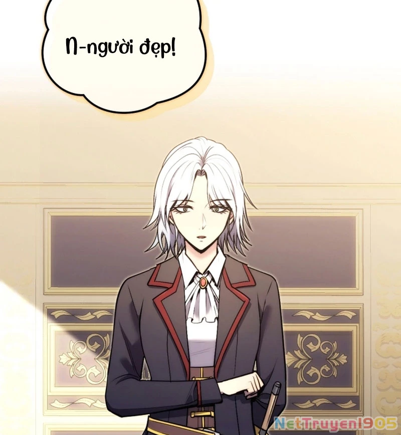 Đại Công Tử Hầu Tước Gia Là Đệ Nhất Võ Giả Chapter 1 - 73