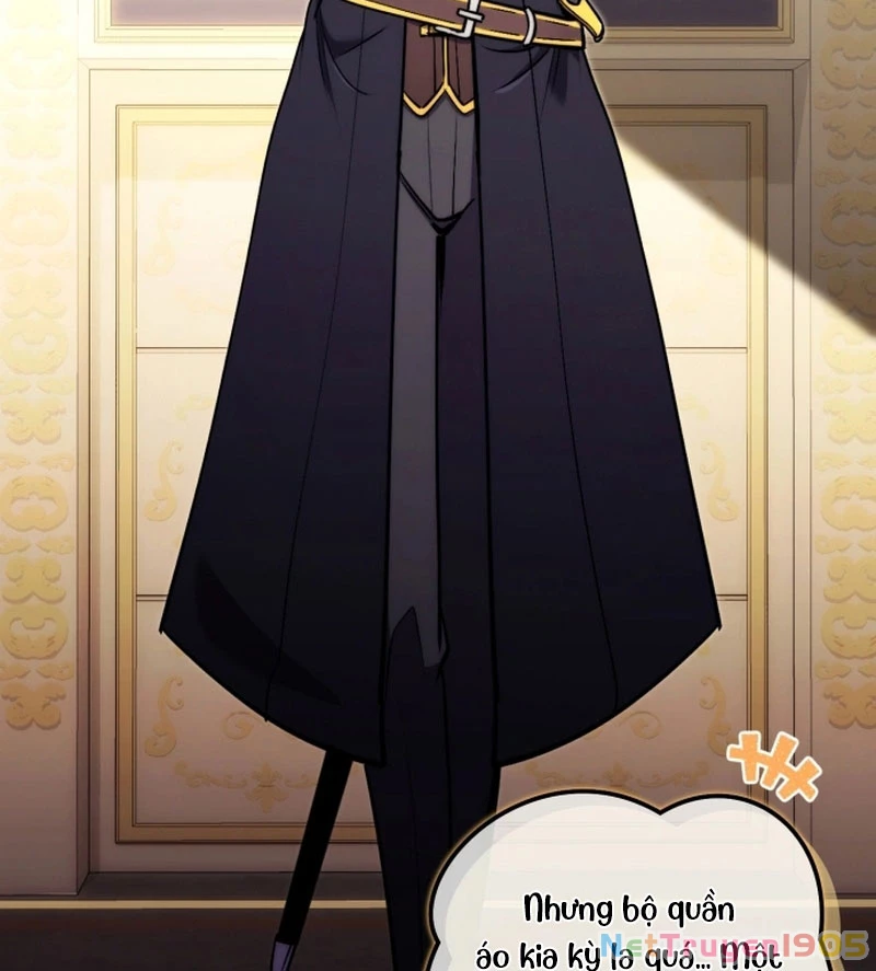 Đại Công Tử Hầu Tước Gia Là Đệ Nhất Võ Giả Chapter 1 - 74