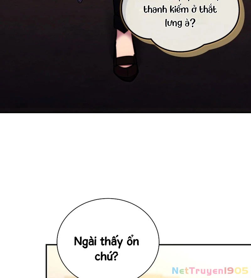 Đại Công Tử Hầu Tước Gia Là Đệ Nhất Võ Giả Chapter 1 - 75