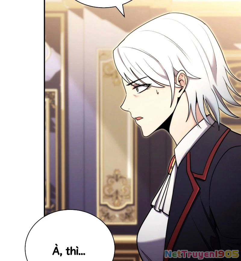 Đại Công Tử Hầu Tước Gia Là Đệ Nhất Võ Giả Chapter 1 - 76