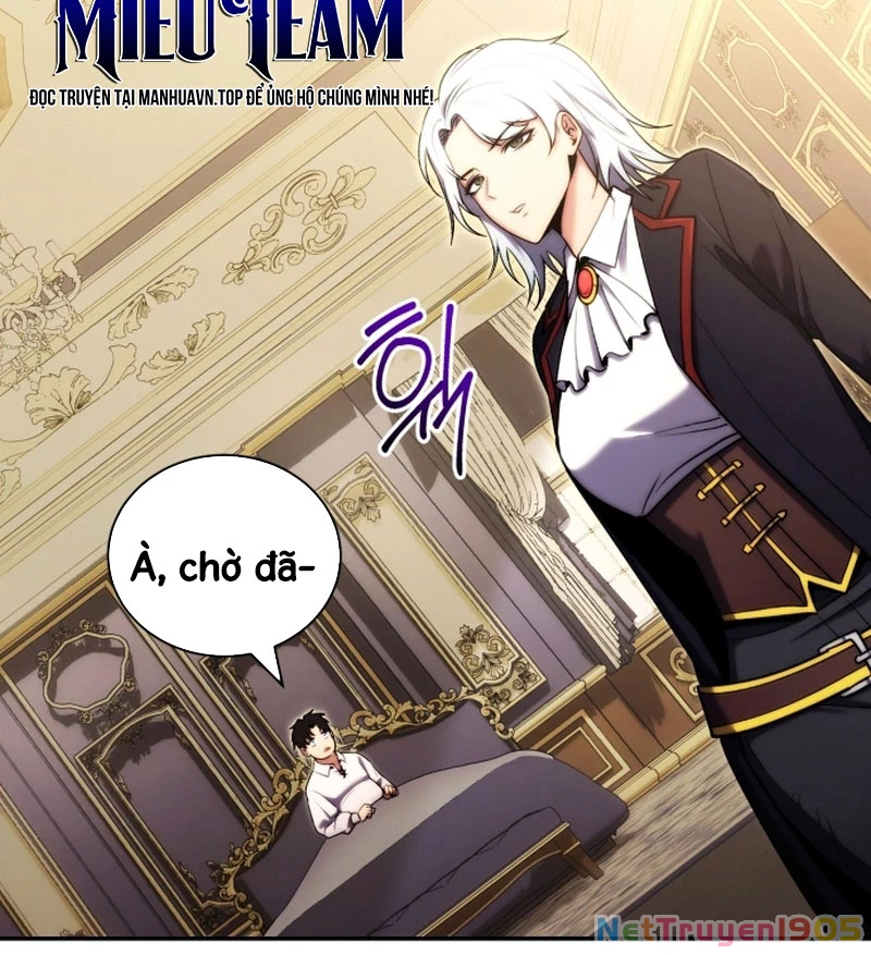 Đại Công Tử Hầu Tước Gia Là Đệ Nhất Võ Giả Chapter 1 - 78