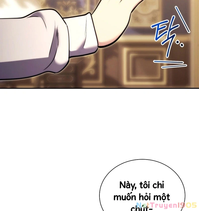 Đại Công Tử Hầu Tước Gia Là Đệ Nhất Võ Giả Chapter 1 - 80