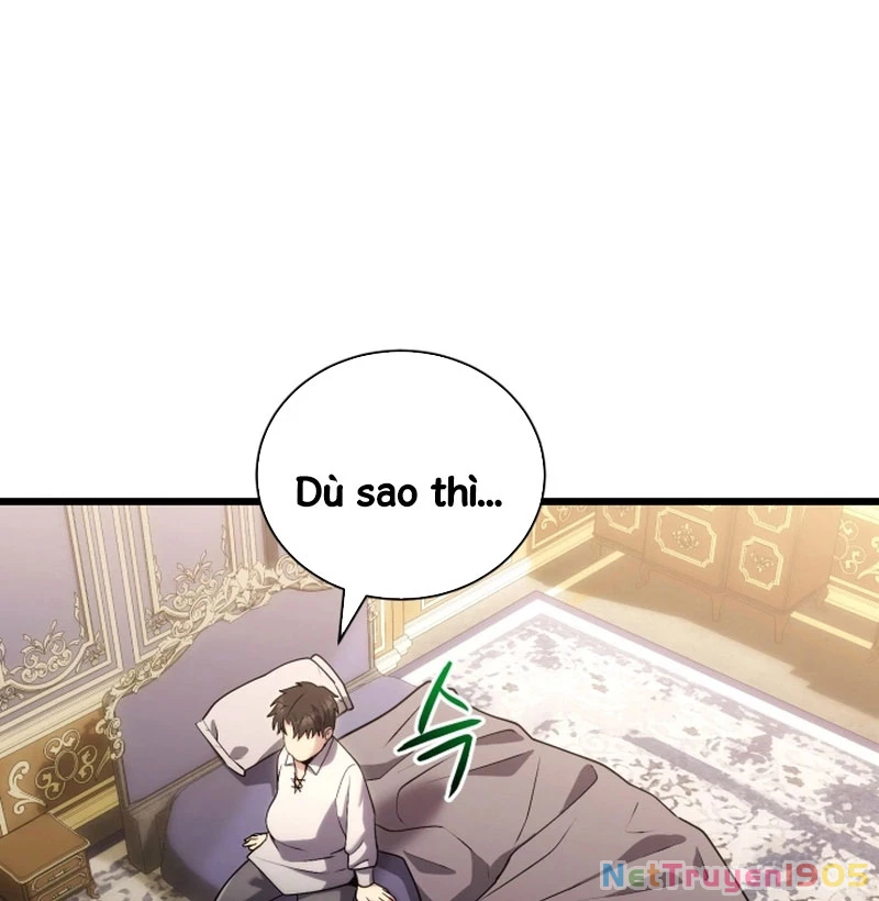 Đại Công Tử Hầu Tước Gia Là Đệ Nhất Võ Giả Chapter 1 - 82