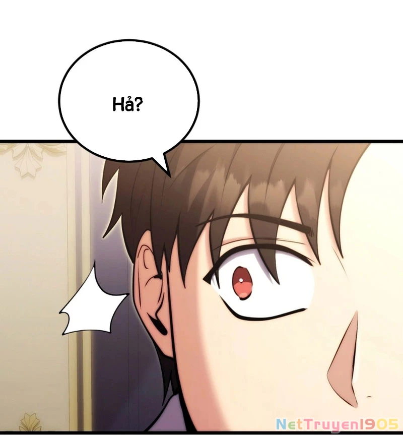 Đại Công Tử Hầu Tước Gia Là Đệ Nhất Võ Giả Chapter 1 - 84