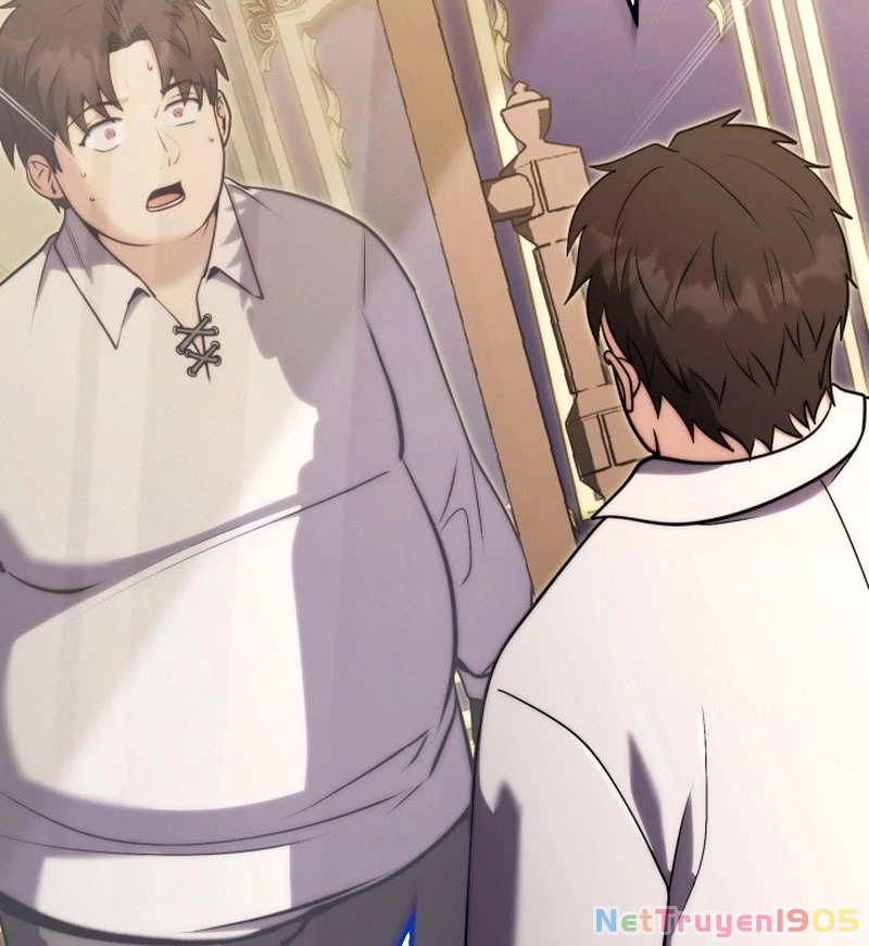 Đại Công Tử Hầu Tước Gia Là Đệ Nhất Võ Giả Chapter 1 - 86